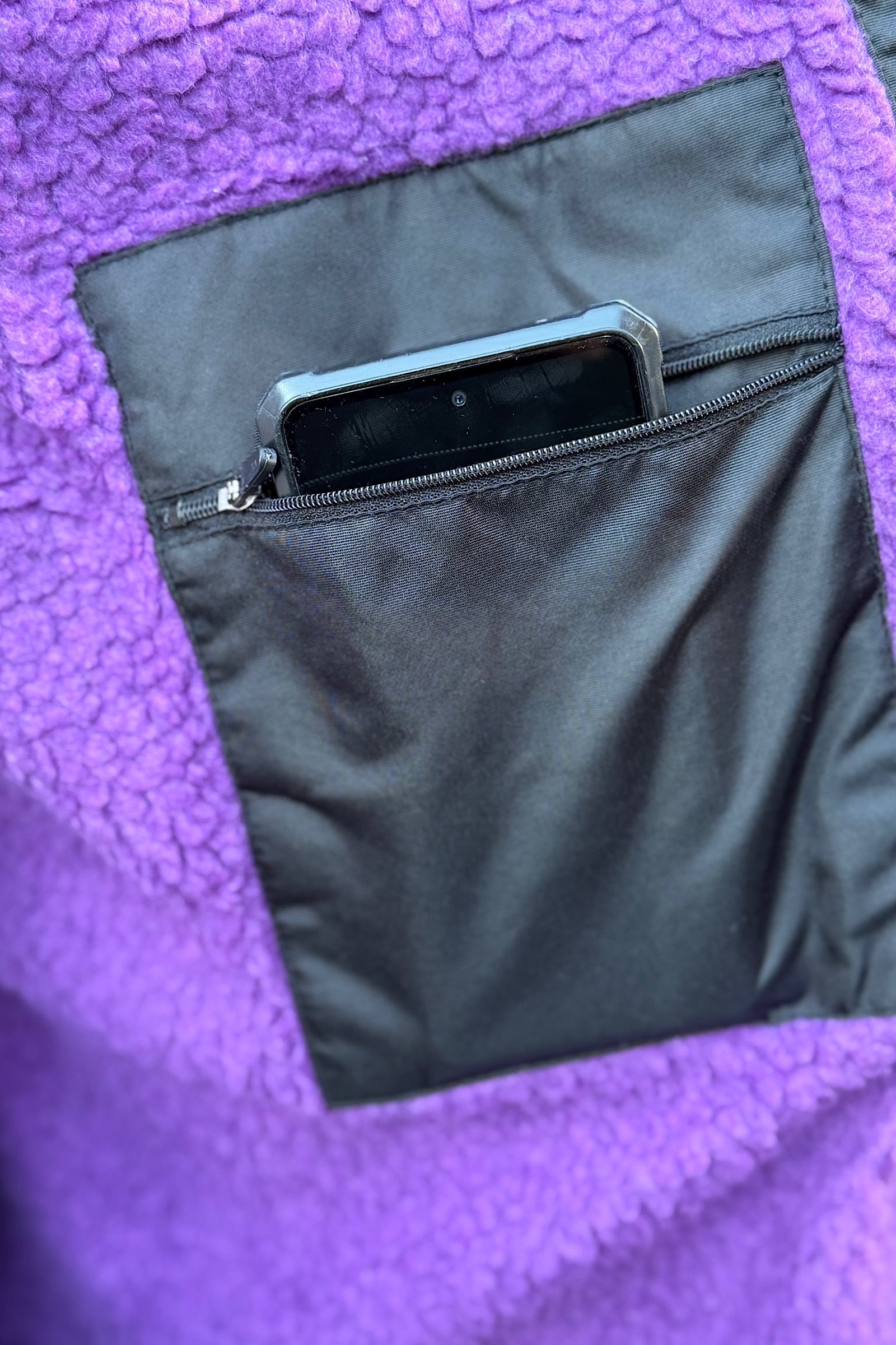 Mens Waterproof Dog Walking Coat- Longline, Stylish StayDry Coats