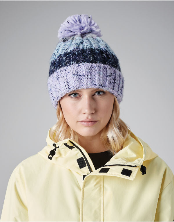 Oversized Bobble Hats – Fun, Warm, and Unmissably Bold Stay Dry Coats Ltd